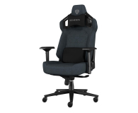 Fotel gamingowy Genesis NITRO 800 Szary